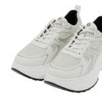 SEVEN SNEAKERS 741 - Image 2