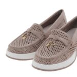 SEVEN LOAFERS 695 - Image 2
