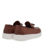 GIOVANNI MORELLI LOAFERS 111 ΤΑΜΠΑ - Image 2