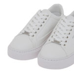 RENATO GARINI SNEAKERS 684 ΛΕΥΚΟ - Image 2