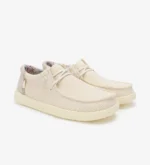 WALK IN PITAS WP150 GAIA AMARILLO - Image 2