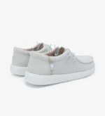 WALK IN PITAS WP150 GAIA HIERO - Image 3