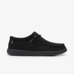 WALLABI WP150 NEGRO