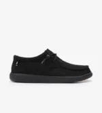 WALLABI WP150 NEGRO