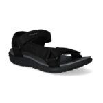 J’HAYBER ΣΑΝΔΑΛΙΑ ΑΝΔΡΙΚΑ ZA51389 BLACK
