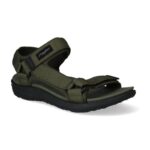 ZA51389 KAKI
