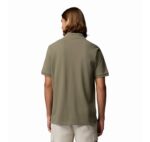 COLUMBIA POLO CARTER RIDGE PIQUE POLO 2157393-397 - Image 3