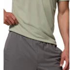 COLUMBIA ZERO RULES LIGHT POLO 2118551-349 - Image 3