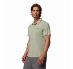 COLUMBIA ZERO RULES LIGHT POLO 2118551-349 - Image 2