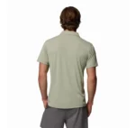 COLUMBIA ZERO RULES LIGHT POLO 2118551-349 - Image 4