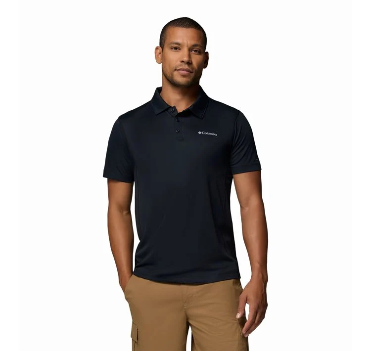 andriki-blouza-zero-rules-light-polo-normal (3) 2118551-011