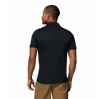 COLUMBIA ZERO RULES LIGHT POLO 2118551-011 - Image 5