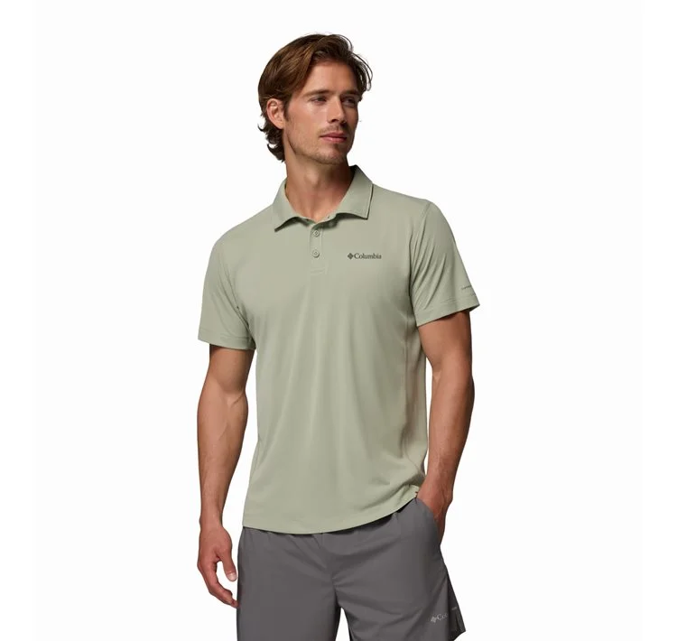 andriki-blouza-zero-rules-light-polo-normal 2118551-349