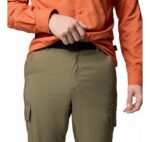 COLUMBIA SKIEN VALLEY CARGO PANT 2123354-397 - Image 6