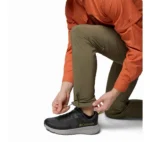 COLUMBIA SKIEN VALLEY CARGO PANT 2123354-397 - Image 5