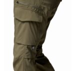 COLUMBIA SKIEN VALLEY CARGO PANT 2123354-397 - Image 4