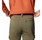 COLUMBIA SKIEN VALLEY CARGO PANT 2123354-397 - Image 3