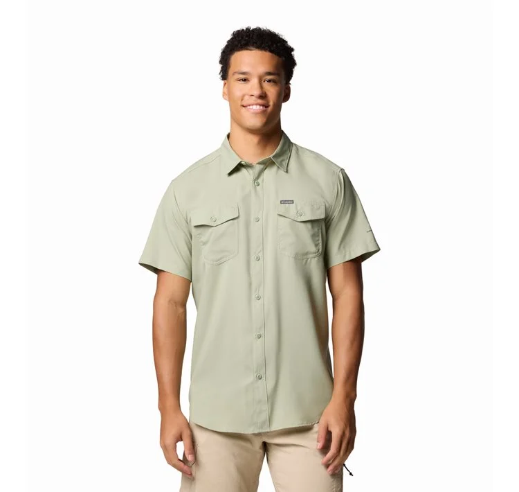 andriko-poukamiso-utilizer-ii-solid-short-sleeve-shirt-normal 1577762-461