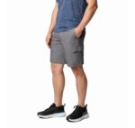 COLUMBIA RAPID RIVERS CARGO SHORT 2120661-023 - Image 4