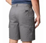 COLUMBIA RAPID RIVERS CARGO SHORT 2120661-023 - Image 3
