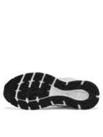 NEW BALACNE SNEAKERS ML408W - Image 4