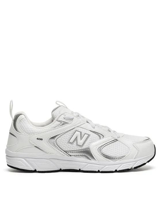 athletika-new-balance-c-ml408w-leuko-5906751530689 ML408W