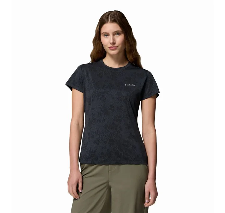 gynaikeia-blouza-bluebird-canyon-ii-ss-crew-normal (2) 216482-010