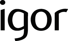 igor-shoes-logo