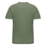SALEWA PUEZ SPORTY DRY 28632 5A50 - Image 2