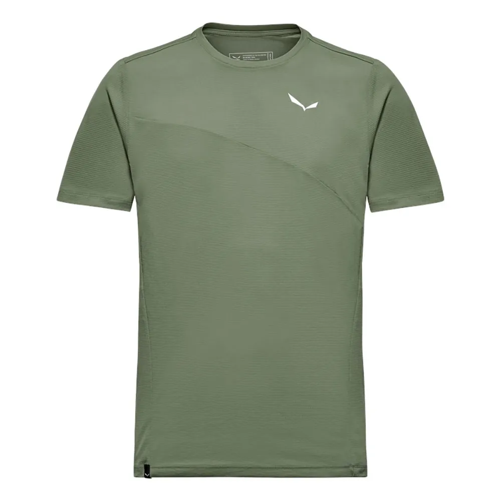 salewa-puez-sporty-dry-μπλουζάκι-με-κοντό-μανίκι 28632 5A50