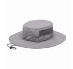 COLUMBIA BORA BORA BOONEY CU9107-024 - Image 2