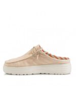WALK IN PITAS CAPARICA BLOCK BEIGE - Image 2