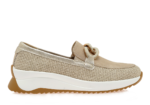 SEVEN LOAFERS 807 - Image 3