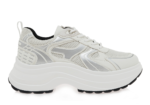 SEVEN SNEAKERS 741 - Image 4