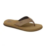 CJ9073 TAN