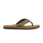 REEF LAYBACK CJ9073 TAN - Image 2