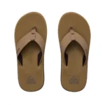 REEF LAYBACK CJ9073 TAN - Image 3