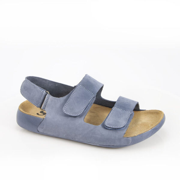 1002-17-LIGHT BLUE