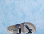 683572 BLACK