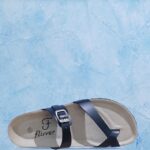 683572 BLACK