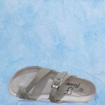 683572 KHAKI