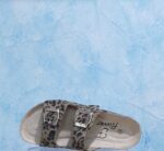 682878 KHAKI LEO