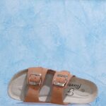 682878 TAN