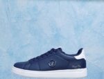 APOLLO NAVY