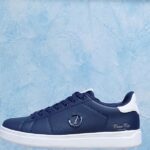 APOLLO NAVY