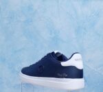 NAUTICA SNEAKERS APOLLO NAVY - Image 2