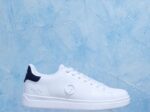 APOLLO WHITE