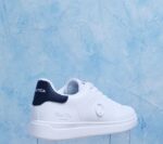 NAUTICA SNEAKERS APOLLO WHITE - Image 2