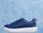 DOUCALS NAVY