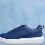 DOUCALS NAVY
